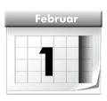 1. Februar 2026
