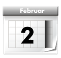 2. Februar 2026