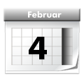 4. Februar 2026
