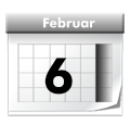 6. Februar 2026