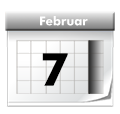 7. Februar 2026