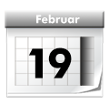 19. Februar 2026
