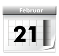 21. Februar 2026