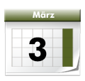 3. März 2026