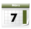 7. März 2026