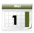 1. Mai 2025