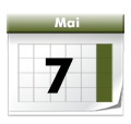 7. Mai 2025
