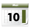 10. Mai 2024