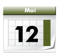 12. Mai 2025