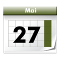 27. Mai 2025