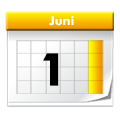 1. Juni 2023