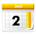 2. Juni 2023