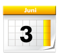 3. Juni 2023