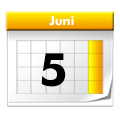 5. Juni 2023