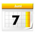7. Juni 2023