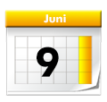 9. Juni 2023