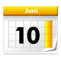 10. Juni 2023