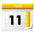 11. Juni 2026