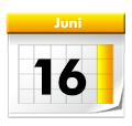 16. Juni 2025