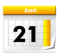 21. Juni 2025