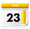 23. Juni 2025