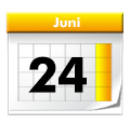 24. Juni 2025