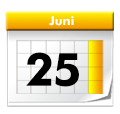 25. Juni 2025