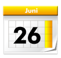 26. Juni 2025