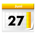 27. Juni 2025