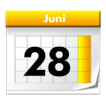 28. Juni 2025