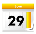 29. Juni 2025