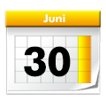 30. Juni 2025