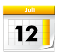 12. Juli 2025