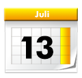 13. Juli 2025