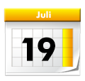 19. Juli 2025