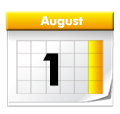 1. August 2025