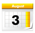 3. August 2025