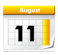 11. August 2025