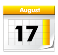 17. August 2025