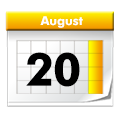 20. August 2025