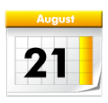 21. August 2025