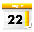 22. August 2025