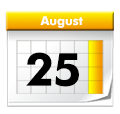 25. August 2025