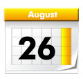 26. August 2025