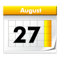 27. August 2025