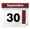 30. September 2026