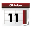 11. Oktober 2025