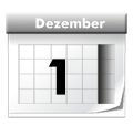 1. Dezember 2023