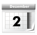 2. Dezember 2023