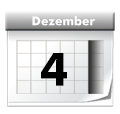 4. Dezember 2023